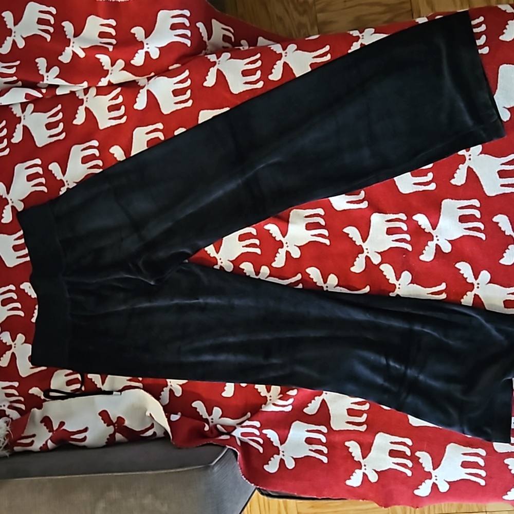 Pants - Picture 2 of 3